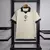 Camisa Corinthians 23/24 Nike Bege CP- Torcedor