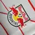 Camisa RB Bragantino Home 23/24 - Torcedor New Balance Masculina - Branco - comprar online
