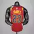 Camiseta Regata Cleveland Cavaliers Vermelha - Nike - Masculina - comprar online