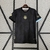 Camisa GOAT “La Pulga” - Messi GOAT Torcedor
