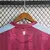 Camisa Aston Vila Home 23/24 - Torcedor Castore Masculina - Vinho na internet