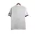 Camisa Tottenham Home 23/24 - Torcedor Nike Masculina - Branco na internet