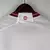 Camisa Manchester United Home 23/24 Torcedor Adidas Masculina - Branco na internet