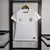Camisa Corinthians III 23/24 Torcedor Nike Feminina - Branca