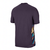 Camisa Seleção Inglaterra 2 24/25 EUROCOPA Torcedor Nike Masculina - Azul na internet