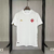 Camisa Vasco Da Gama - pré-jogo 23/24 - Branca
