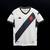 Camisa Vasco II 23/24 Torcedor Kappa Masculina - Branco