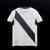 Camisa Vasco II 23/24 Torcedor Kappa Masculina - Branco - comprar online