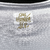 Camisa Vasco II 23/24 Torcedor Kappa Masculina - Branco na internet