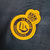 Kit Infantil Al-Nassr II 23/24 - Azul - comprar online