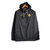 Jaqueta Corta-Vento Chelsea 23/24 Masculino Nike - Preto
