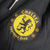 Jaqueta Corta-Vento Chelsea 23/24 Masculino Nike - Preto - comprar online