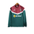 Jaqueta Fluminense I 23/24 - Tricolor
