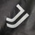 Jaqueta Corta-Vento Juventus 23/24 Masculino Adidas - Preto - comprar online