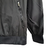 Jaqueta Corta-Vento Liverpool 23/24 Masculino Nike - Preto na internet