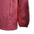 Jaqueta Corta-Vento Liverpool 23/24 Masculino Nike - Vermelho na internet