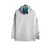 Jaqueta Corta-Vento Bayern de Munique 23/24 Masculino Adidas - Branco - loja online