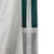 Jaqueta Corta-Vento Bayern de Munique 23/24 Masculino Adidas - Branco - comprar online