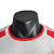 Imagem do Camisa Bayern de Munique I 23/24 Jogador Nike Masculina - Branco