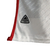 Camisa Bayern de Munique I 23/24 Jogador Nike Masculina - Branco - comprar online