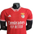 Camisa Benfica I 23/24 - Jogador Adidas Masculina - Vermelha - loja online