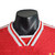 Imagem do Camisa Benfica I 23/24 - Jogador Adidas Masculina - Vermelha