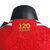 Camisa Benfica I 23/24 - Jogador Adidas Masculina - Vermelha na internet
