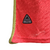 Camisa Benfica I 23/24 - Jogador Adidas Masculina - Vermelha - comprar online