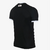 Camisa Corinthians II 23/24 - Torcedor Nike Masculina - Preta - comprar online