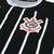 Camisa Corinthians II 23/24 - Torcedor Nike Masculina - Preta na internet