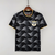 Camisa Corinthians II 22/23 Nike Torcedor Masculino - Preto