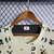 Camisa Corinthians Japão III 22/23 Torcedor Nike Masculina - Bege - Max Level