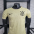 Camisa Corinthians III 23/24 Jogador-Nike-Masculino na internet