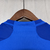 Imagem do CAMISA CRUZEIRO I 24/25 TORCEDOR ADIDAS MASCULINA - AZUL ROYAL