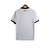 Camisa Botafogo III 21/22 Torcedor Masculina - Branca com Preta - comprar online
