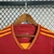 Camisa Roma Home 23/24 Torcedor Adidas Masculina - Vermelha na internet