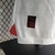 Camisa Milan AC Away 23/24 Torcedor Puma Masculina - Branca na internet