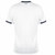 Camisa LA Galaxy Home 22/23 Torcedor Adidas Masculina - Branco na internet
