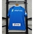 Camisa Al-Hilal I 23/24 - Torcedor Puma Masculina - Azul na internet