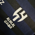Camisa Al-Hilal III 23/24 - Torcedor Puma Masculina - Azul com detalhes em preto e branco - comprar online