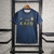 Camisa Al-Nassr II 23/24 Torcedor Masculina - azul nike