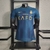 Camisa Al-Nassr II 23/24 Torcedor Masculina - azul nike na internet