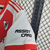 Camisa River Plate 23/24 Torcedor Adidas Masculina - Branco - comprar online