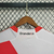 Camisa River Plate 23/24 Torcedor Adidas Masculina - Branco na internet