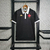 Camisa Vasco Da Gama - III 23/24 Negra