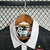 Camisa Vasco Da Gama - III 23/24 Negra - comprar online