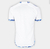 CAMISA CRUZEIRO II 24/25 TORCEDOR ADIDAS MASCULINA - BRANCA - comprar online