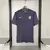 Camisa Seleção Inglaterra 2 24/25 EUROCOPA Torcedor Nike Masculina - Azul