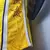 Camiseta Regata Los Angeles Lakers Amarela - Nike - Masculina Gola V na internet