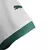 Camisa Palmeiras II 23/24 - Feminina Puma - Branco na internet